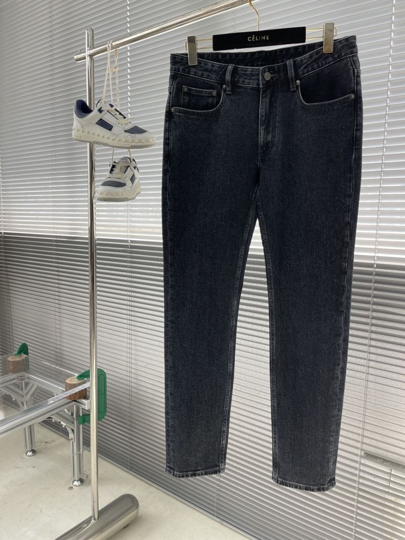 Christian Dior Jeans